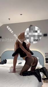 推特68万良家杀手黑丝长靴女孩撅着屁股求我操_最后全部[1v-116m] | 精选Porn