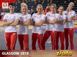 Terminarz rozgrywek, składy drużyn, najlepsze statystyki, galerie meczowe, relacje live. Justyna Swiety Nago Artykuly Polska Times