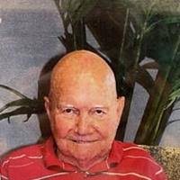 Obituary: Donald Judd