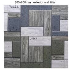 Maybe you would like to learn more about one of these? China 12 X24 Exterior Wall Tiles Ceramic Outdoor Tiles For Wall On Global Sources Outdoor Wall Tiles Ceramic Wall Tile External Wall Tiles