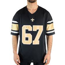 See more ideas about chiefs football, kansas city chiefs football, nfl. Nfl American Football Die Neue Sportart In Deutschland Brooklyn Footwear X Fashion