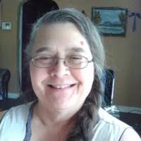 20+ "Lili Johnson" profiles