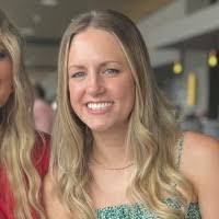 90+ "Madelyn" profiles