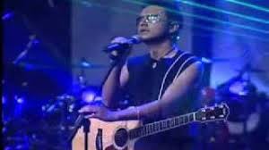 Check spelling or type a new query. Me Robaste El Corazon Acordes Y Letra Para Guitarra Ukulele Bajo Y Piano