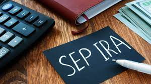Maybe you would like to learn more about one of these? Sep Ira Contribution Limits For 2021 Kiplinger