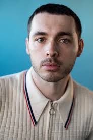 Alex Basham's Instagram, Twitter & Facebook