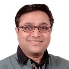 Sumit Adhikari email address & phone number