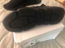 Check spelling or type a new query. Zapatillas Balenciaga Speed Skechers En Mercado Libre Argentina