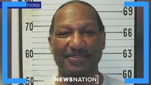 Pharmaceutical Sciences Alumnus Anson Abraham, PhD