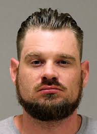 Adam Fox lawyer gives closing statement in Whitmer kidnap plot trial