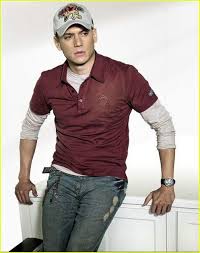 Wentworth Miller Modeling Again Wentworth Miller Modeling 08 Photo Wentworth Miller Wentworth Miller Prison Break Michael Scofield