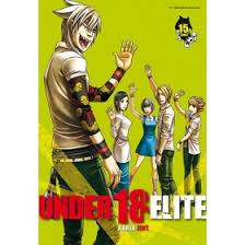 His name is siv, still a student, n the member of counceling club?? Under 18 Elite 09