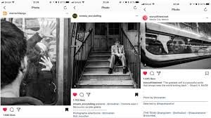 What's the definition of food photography in thesaurus? How To Get Your Instagram Photos Featured On Large Accounts