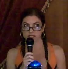 NOISE: Q+A with Editor: Barbara Browning