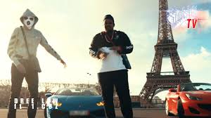 Joachim low can be a german previous professional football (soccer) participant and the supervisor of the german national group who includes a net worthy of of $18 million dollars. Dree Low Ft 1 Cuz Out Of My Face Officiell Video Dreelow Prod Mattecaliste Youtube