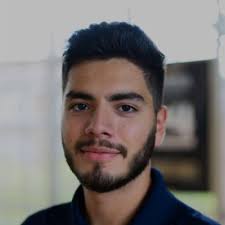 Last week, my tenure as Purdue AIAA President came to an end. I will be…