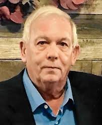 Jerre Wirt Blank Funeral Home