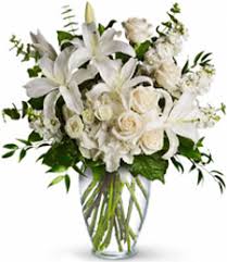 Maybe you would like to learn more about one of these? Redbud Floral N Flood Ave Norman Ok 73069