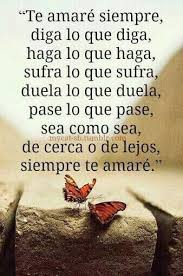 Te Amare Siiii Te Amare Como Tu Cancion Mi Guiova Las Pecas De Clauuuu Love Phrases Inspirational Quotes Words