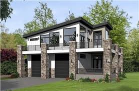 Family home plans offers a wide variety of small house plans at low prices. 1000 To 1500 Square Foot House Plans The Plan Collection