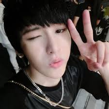 กำหนดการสวดพระอภิธรรมศพและฌาปนกิจ น.ส. อริศรา กาพย์เดโช (น้องอริส) อายุ 28  ปี ณ วัดบัวขวัญ พระอารามหลวง ศาลา 4