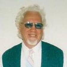 BERT W. SCHALL Obituary December 4, 2011