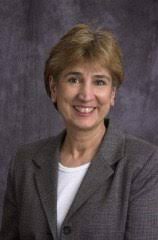 Patty Chase, Real Estate Consultant