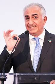 Lawrence Silk, veteran haunted by ghosts of Vietnam, finally accepts that  his war is over