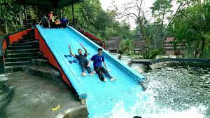 Come and enjoy your weekend at nur laman bestari ulu yam , selangor 😊🏊🏻‍♂️ see you there! Mandi Manda Di Kem Nur Laman Bestari Ulu Yam 3 Youtube