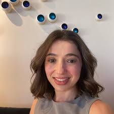 Cynthia Urteaga (@cynthia_urteaga)