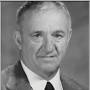 Profile Picture of Jerry Snyder; 1939 - December 20, 2023 - Highway 58 Heraldon Google