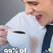 THE BEST 10 Dry Cleaning near CHURCH RD, ASHFORD TW15, UNITED KINGDOM