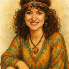 Denise Laforce in people