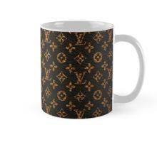 Louis Vuitton Mugs Louis Vuitton Handbags Louis Vuitton Bag Vuitton
