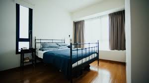 Arredare la camera da letto è una questione complicata e delicata, soggetta a molti fattori: Perche Scegliere Un Letto In Ferro Battuto Con Contenitore