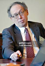 80 Minneap Stock Photos, High-Res Pictures, and Images