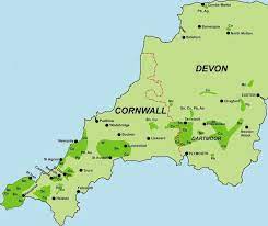 Maybe you would like to learn more about one of these? Cornwall Devon Mines Northern Mine Research Society