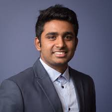 Where do I find a high temperature sensor for reference air flow?