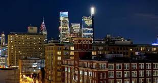 It's like the trivia that plays before the movie starts at the theater, but waaaaaaay longer. How Well Do You Know Philly Take The Online Trivia Quiz On Top Of Philly News