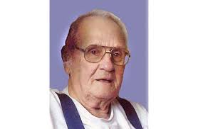 CHARLES CRAMPTON Obituary (2017)