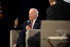 Coffee machine manufacturers australian newspaper biden. Joe Biden Biden Infrastructure Plans Will Prop Up Base Metals Markets Auto News Et Auto