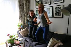 The owner of it will not be notified. Couchsurfing Das Solltest Du Vor Dem Couchsurfen Wissen