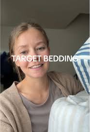 Casaluna Down Comforter Review