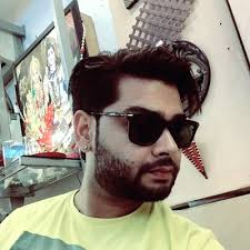 rahul suri (@rahulsuri00007)