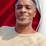 Stovall Family Obituaries