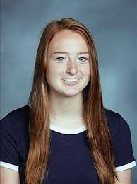 Fox Valley Academic Team honorable mentions, 2018-2019