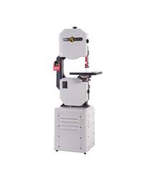 Craftsman 113 Series Table Saw Fence Rails