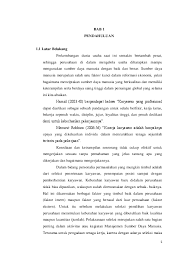 Check spelling or type a new query. Pdf Makalah Job Analysis Description And Spesification Titus Hervi Arianto Academia Edu