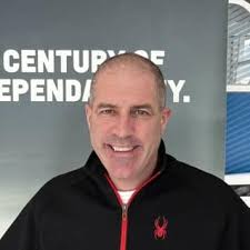 Auburn Chevrolet Staff