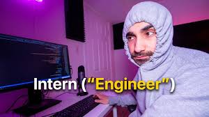 Indeed.com), and often more than double. Senior Programmers Vs Junior Developers Shorts Youtube
